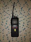 P93yqt20a2aa Na Motorola Radius Sp50 Model
