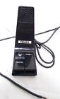 Na Telex Dymic Base Station Ge Desktop Microphone Transmitter Uware