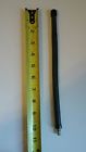 Nab6002 Motorola Low Band Portable