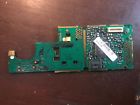 Ncn6167c Motorola Xts Controller Board