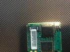 Ncn8250d Motorola Xts Vocoder Board Ncn8250d Motorola Xts Vocoder Board