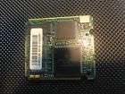 Ncn8250f Motorola Xts Vocoder Board
