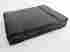 Ngc-107601 Network Associates Full Duplex Fast Ethernet Pod