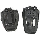 Nh-pt Ritron Carry Holster Nylon 749387000387