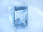 Nhn6419a Motorola Housing New Old