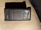 Nhn6554c Motorola Brand New Saber Nhn6554c Motorola Brand New Saber