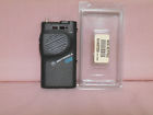 Nhn6723a Motorola Front Housing Visar Nhn6723a Motorola Front Housing Visar