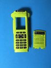 Nhn7011 Motorola Apx 7000 Xts Nhn7011 Motorola Apx 7000 Xts