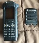 Nhn7011as Motorola Apx 7000 Housing Nhn7011as Motorola Apx 7000 Housing