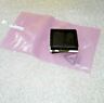 Nhn7020as Motorola Solutions Display Color Kit For Apx Series Radios New
