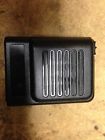 Nhn8138a Motorola Inc Paging Parts