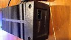 Nhpn4001b Motorola Desktop Base Station Power Supply For Xtl Apx Xpr