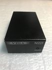 Ni223 Telex Vega Iden Phone Interface Model