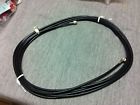 Nkn6452a Motorola 16 Rf Coax