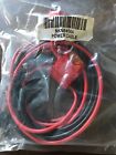 Nkn6456a Motorola Power Cable