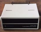 Nlf4450a Motorola 800 Mhz Handie
