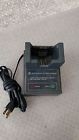 Nln4569b Motorola Mt-500 Or Ht-220 Rapid