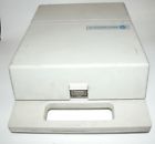 Nln5845b Motorola Vintage Apcor Repeater