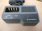 Nln7175a Motorola Expo Portable Charger