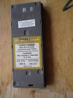 Nln7434a Nln7434 Motorola Ht90 Ht-90 Radio