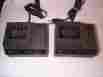 Nln7646a Motorola Two Ht90 Ht440 Ht50 Rapid Chargers