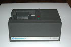 Nln8858a Motorola Mx300 Series Handie-talkie