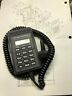Nmn1004a Nmn1004d Motorola Stx Microphone For Consoles Mic New In Box