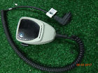 Nmn1080a Motorola Xtl Spectra Astro