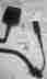 Nmn6193c Nmn6166c Motorola New Remote Speaker Mic