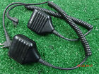 Nmn6191b Xts2500 Xts1500 Ht1000 Jedi Nmn6191b Xts2500 Xts1500 Ht1000 Jedi