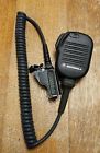 Nmn6193a Nmn6193 Motorola Speaker Microphone A Nmn6193a Nmn6193 Motorola Speaker Microphone A