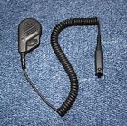 Nmn6196a Motorola Genuine Visar Speaker Nmn6196a Motorola Genuine Visar Speaker