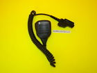 Pmmn4051b Nmn6246b Motorola Radio Mic Mt Mts Xts