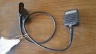 Nmn6247a Motorola Public Safety Mic