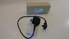Nmn6251a Motorola Public Safety Mic