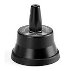 Nmo-800 Motorola Larsen Car-truck-atv Mount 729198137144