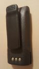 Nnth4497 Motorola Nntn4497 Radio Battery