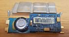 Nntm5032a Motorola Ucm Encryption Module