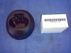 Nntn077ar Nntn4019 Motorola Desk Top Charger