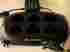 Nntn4028b Motorola Gang Charger Xtn Xv1100 Cp100