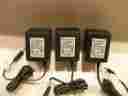 Entenntn4077a Nntn4077a Motorola Replacement R Plug-in Wall Charger
