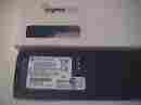 Nntn4435b Motorola Xts5000 Xts3000 Impres Battery 2000mah Nimh New In Box Ems