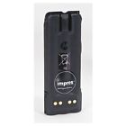 Nntn4437b Motorola Oem Battery Impres Nimh Nntn4437b Motorola Oem Battery Impres Nimh