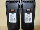 Cp200xls-cp200d Nntn4496 Eleoption Ele Lot Of Cp200xls-cp200d Nntn4496 Eleoption Ele Lot Of