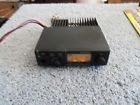 Nntn4852a Motorola New Battery Pack 799705377868 Nntn4852a Motorola New Battery Pack 799705377868