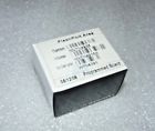 Nntn4935a Motorola Solutions Aes Encryption Kit Ucm New Sealed Box Nntn4935a Motorola Solutions Aes Encryption Kit Ucm New Sealed Box