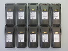 Nntn4970a Motorola 10 X Cp200 Nntn4970a Motorola 10 X Cp200