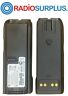 Xts3000-5000 Nntn6034 Motorola Impres High Capicity Battery For