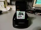 Nntn6263a Motorola Battery And Impres Charger Cheap