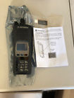 Nntn6467c Nntn6467 Motorola Oem Model Front Housing Kit Full Keypad Brand New Nntn6467c Nntn6467 Motorola Oem Model Front Housing Kit Full Keypad Brand New